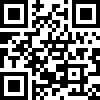 https://khabaronline.ir/xhZTC