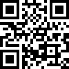 https://khabaronline.ir/xdxHZ
