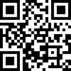 https://khabaronline.ir/xdGcd