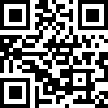 https://khabaronline.ir/xjZqY