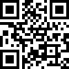https://khabaronline.ir/xnjwG