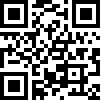 https://khabaronline.ir/xp53N