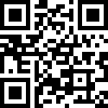 https://khabaronline.ir/x3N5L