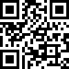 https://khabaronline.ir/x6bKp