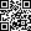 https://khabaronline.ir/x49tY