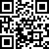 https://khabaronline.ir/xkv5s