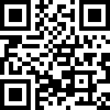 https://khabaronline.ir/xfrVF