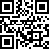 https://khabaronline.ir/xmyQq