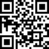 https://khabaronline.ir/xn3yr