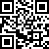 https://khabaronline.ir/xpc9k