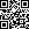 https://khabaronline.ir/x5YbV