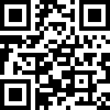 https://khabaronline.ir/x3Mct