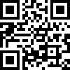 https://khabaronline.ir/xgcz2