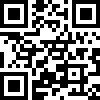 https://khabaronline.ir/xmLYS