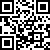 https://khabaronline.ir/xdM2j