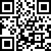 https://khabaronline.ir/xqwPv