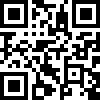 https://khabaronline.ir/x5n5p