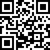 https://khabaronline.ir/x7kGR