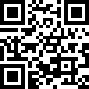 https://khabaronline.ir/xgd6r