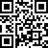 https://khabaronline.ir/xpLnZ