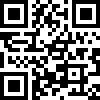 https://khabaronline.ir/x4JXt