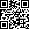 https://khabaronline.ir/xgj6Q