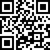 https://khabaronline.ir/xjgYq