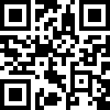 https://khabaronline.ir/xgmSH