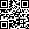 https://khabaronline.ir/x3qBQ