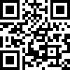 https://khabaronline.ir/x6hhk