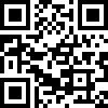 https://khabaronline.ir/x5xGc