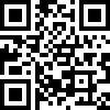 https://khabaronline.ir/xfdsV