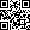 https://khabaronline.ir/x3B4k