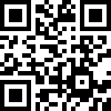 https://khabaronline.ir/xj8dN