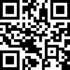 https://khabaronline.ir/xjjbM