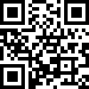 https://khabaronline.ir/xhqS3