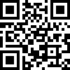 https://khabaronline.ir/x3hdS
