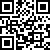 https://khabaronline.ir/x7yYV