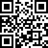 https://khabaronline.ir/xgYtH