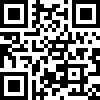 https://khabaronline.ir/xgr4P