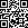 https://khabaronline.ir/xmS97