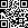https://khabaronline.ir/xqpVw