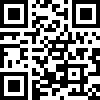 https://khabaronline.ir/xg7Zk