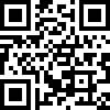 https://khabaronline.ir/xg3wC