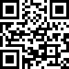 https://khabaronline.ir/x4qN3
