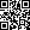 https://khabaronline.ir/xfLPN