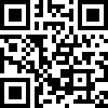https://khabaronline.ir/xPLn