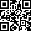 https://khabaronline.ir/xg23K