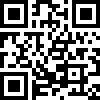 https://khabaronline.ir/xPHC