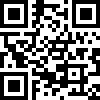 https://khabaronline.ir/xgSMT